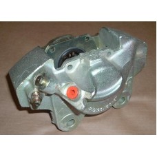 BRAKE CALIPER REAR RH