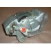 BRAKE CALIPER REAR RH