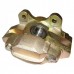 BRAKE CALIPER REAR LH