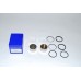 CALIPER REPAIR KIT  REAR