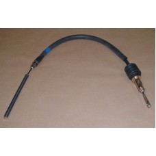 HANDBRAKE CABLE ASSY