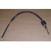 HANDBRAKE CABLE ASSY