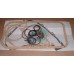 BOTTOM END GASKET KIT