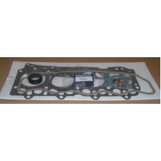 HEAD GASKET SET 2.5NA DIESEL