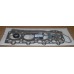 HEAD GASKET SET 2.5NA DIESEL