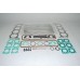 V8 PETROL ENGINE TOP END GASKET SET