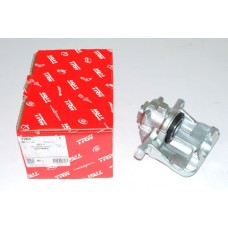 REAR LH BRAKE CALIPER