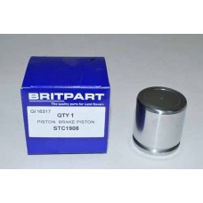 CALIPER  BRAKE PISTON