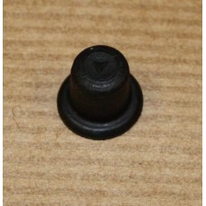 BRAKE BLEED CAP