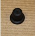 BRAKE BLEED CAP