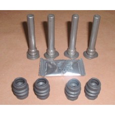 CALIPER GUIDE PIN KIT