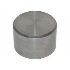 STAINLESS STEEL BRAKE CALIPER PISTON