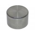 STAINLESS STEEL BRAKE CALIPER PISTON