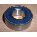 TD4 FLYWHEEL ROLLER BEARING