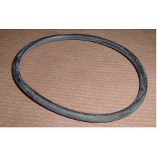 O Ring - Thermostat Quantity Of 10