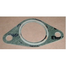 Manifold Gasket Quantity Of 10