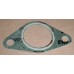 Manifold Gasket Quantity Of 10