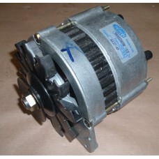 ALTERNATOR A127/45AMP