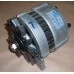 ALTERNATOR A127/45AMP