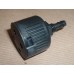 AIR SUSPENSION COMPRESSOR FILTER