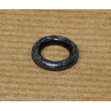 Mounting Rubber Quantity Of 10