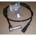 SENSOR ASSY