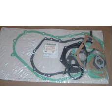 GASKET AND SEAL SET  300tdi