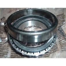 DIFF PINION BEARING