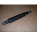 SHOCK ABSORBER FRONT