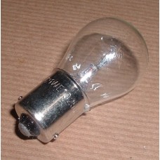 Bulb 24V 21W Quantity Of 10