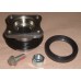 DIFF FLANGE & SEAL KIT