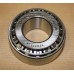 TRANSFER BOX BEARING INTERMEDIATE