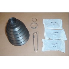 DRIVE SHAFT CV GAITER KIT