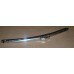 WIPER BLADE SPRUNG 11