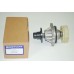 WATER PUMP ASSEMBLY