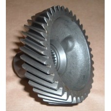  5TH GEAR LAYSHAFT