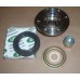 REAR OUTPUT FLANGE KIT