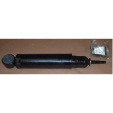 SHOCK ABSORBER REAR