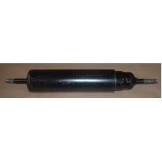 REAR SHOCK ABSORBER BLISTEIN