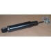 SHOCK ABSORBER REAR