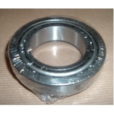 HUB BEARING