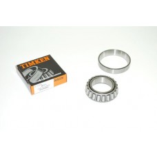 HUB BEARING