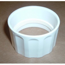 INSTRUMENT RETAINING RING