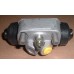 WHEEL CYLINDER RH