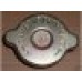 RADIATOR PRESSURE CAP