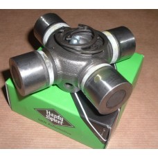 PROPSHAFT UNIVERSAL JOINT