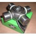 PROPSHAFT UNIVERSAL JOINT