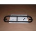 REAR BUMPER LAMP GUARD