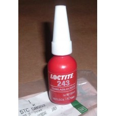 LOCK AND SEAL 10ml