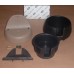 CUP HOLDER KIT BAHAMA BIEGE